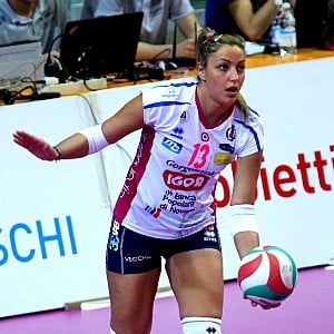 Noemi Signorile