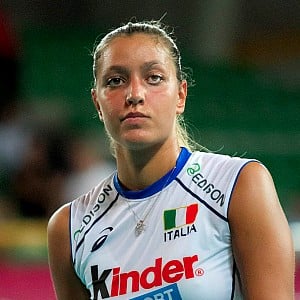 Noemi Signorile