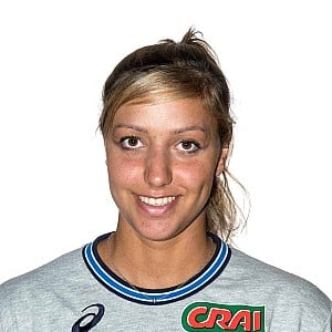 Noemi Signorile