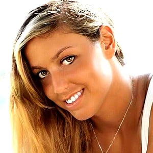 Noemi Signorile
