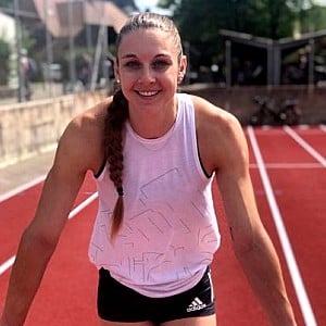 Noemi Zbaren