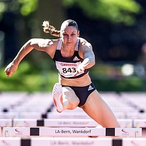 Noemi Zbaren
