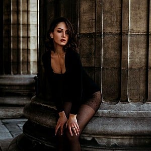 Noemie Checa