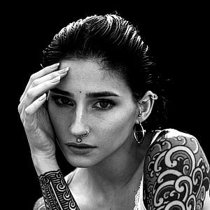 Noemie Doragon