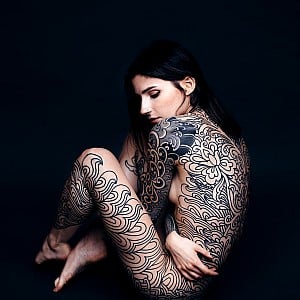 Noemie Doragon