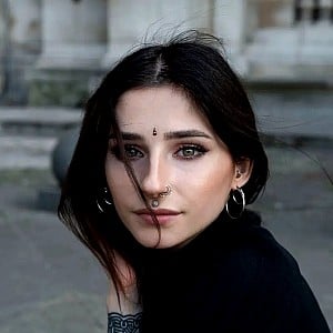Noemie Doragon