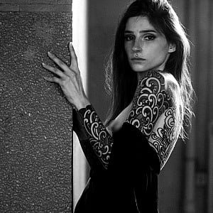 Noemie Doragon