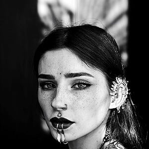 Noemie Doragon