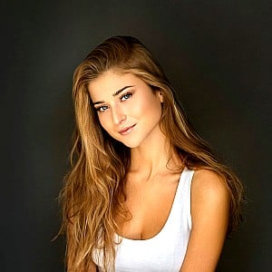 Noemie Leca