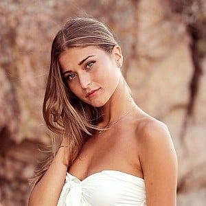 Noemie Leca