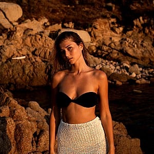 Noemie Leca