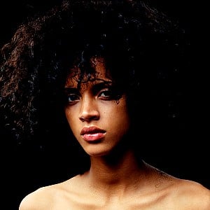 Noemie Lenoir