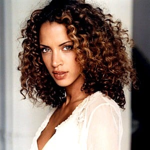 Noemie Lenoir