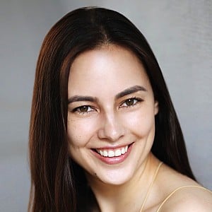 Noemie Nakai