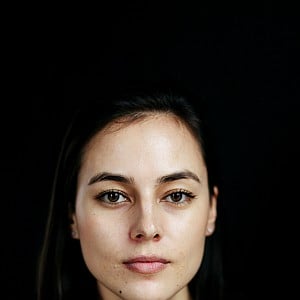 Noemie Nakai