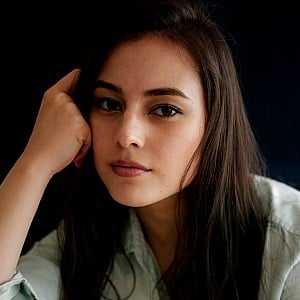 Noemie Nakai