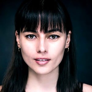 Noemie Nakai