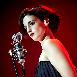 Noemie Wolfs