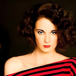 Noemie Wolfs