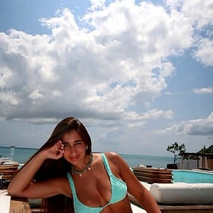 Noga Ungar