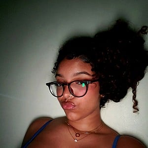 Nohemi Castro