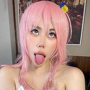 Noi Oogami