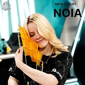 Noia