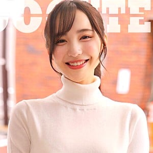 Nokaze Fujikawa