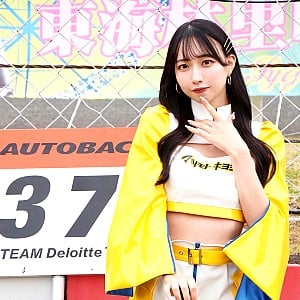 Noko Ichinose