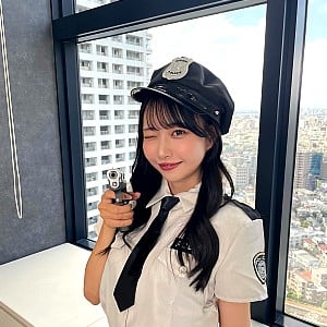 Noko Ichinose