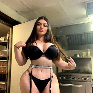 Nola Carolina