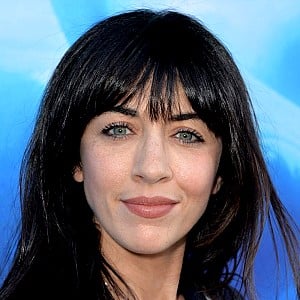Nolwenn Leroy
