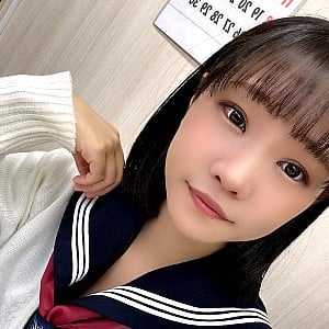 Non Shiraishi