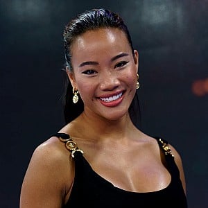 Nona Sobo