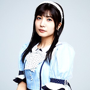 Nonami Miyagi