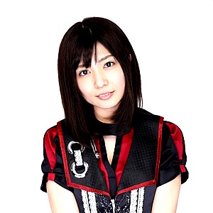 Nonami Miyagi