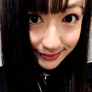 Nonami Takizawa