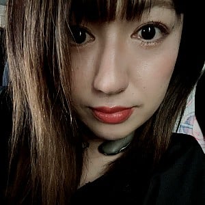 Nonami Takizawa