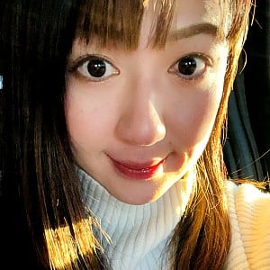 Nonami Takizawa