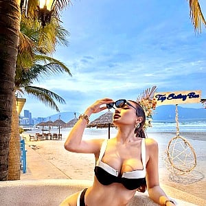Nong Miu