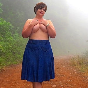 Nonnie Nautskie