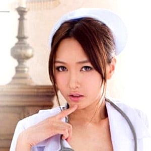 Nono Mizusawa
