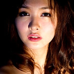Nono Mizusawa