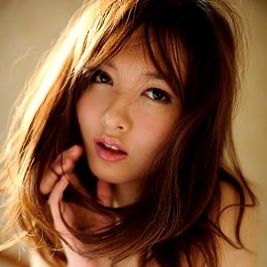 Nono Mizusawa