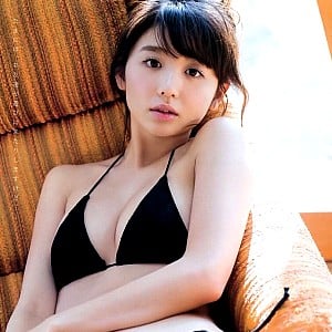 Nonoka Ono