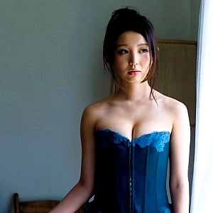 Nonoka Ono