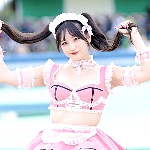Nonoka Shinohara
