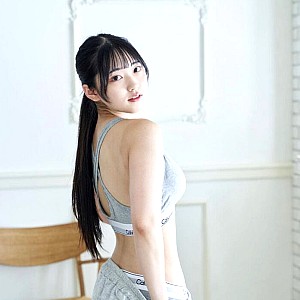 Nonoka Shinohara
