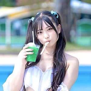 Nonoka Shinohara