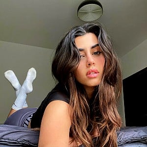 Noor Al Taher